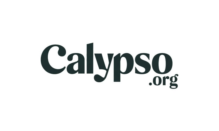 Calypso.org