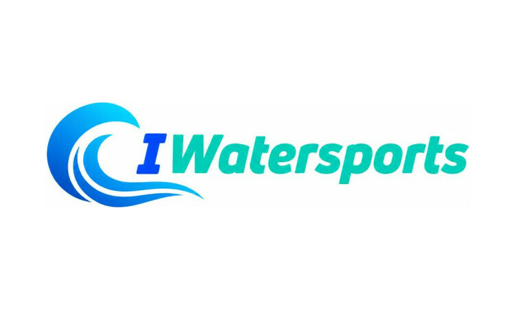 IWatersports.com