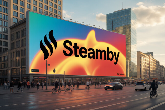 Steamby.com image 3