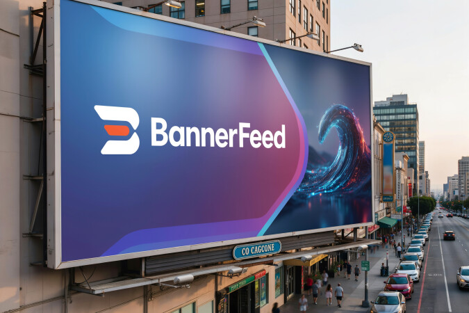 BannerFeed.com image 3