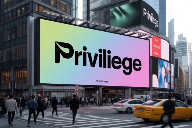 Priviliege.com image 3
