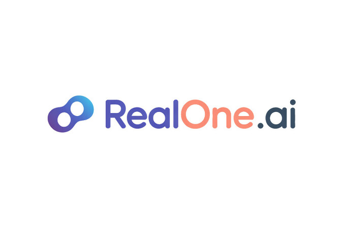 RealOne logo