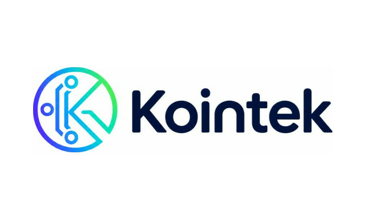 Kointek logo