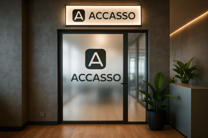 Accasso.com image 4