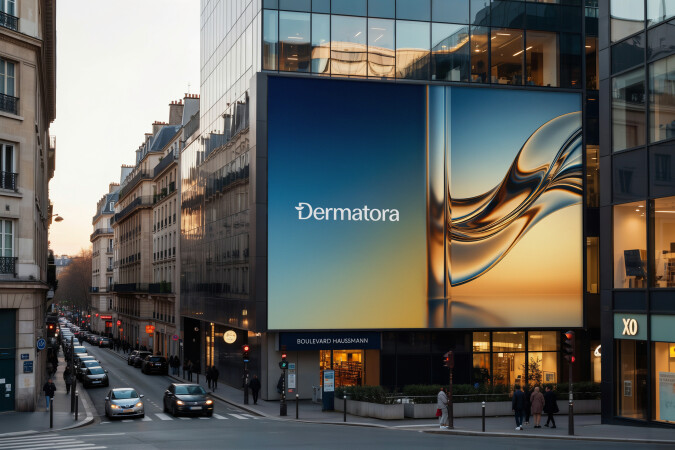 Dermatora.com image 2