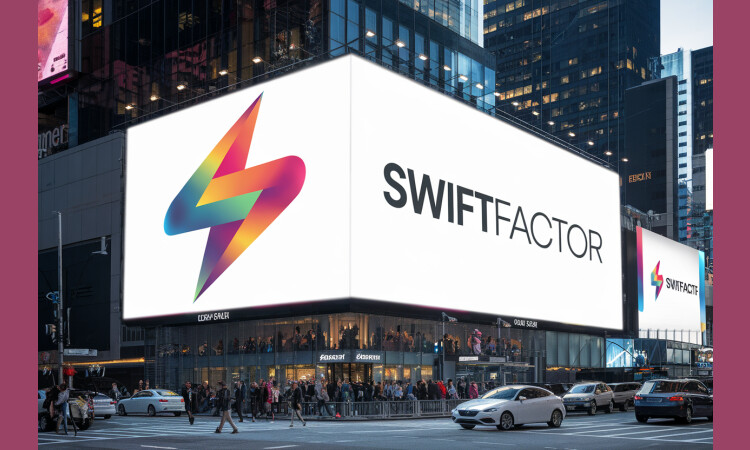 SwiftFactor.com image 2