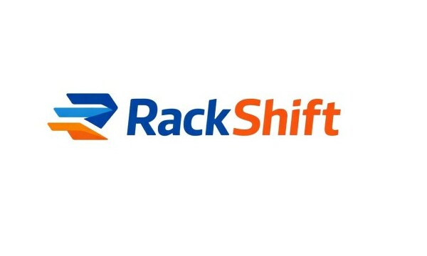 RackShift.com