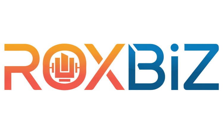 RoxBiz.com - New premium domains