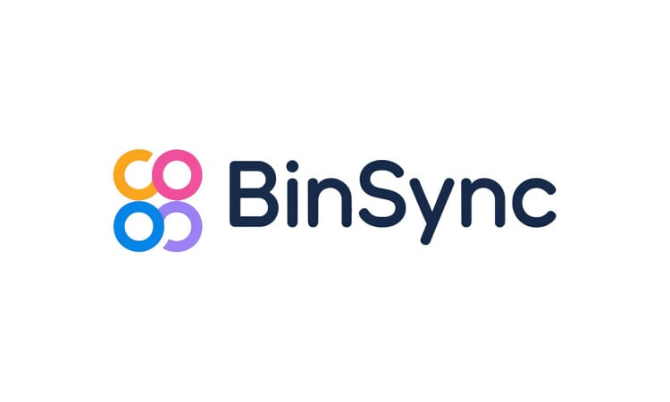 BinSync.com