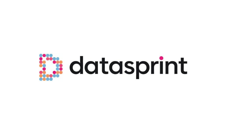 DataSprint.com