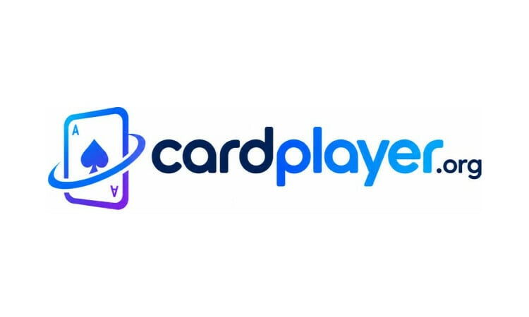 cardplayer logo
