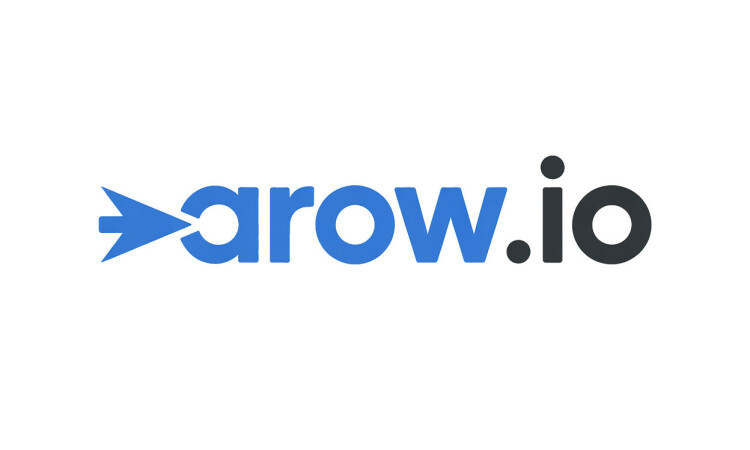 Arow.io - Unique premium domain names for sale