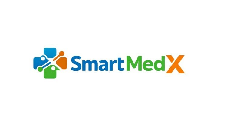 SmartMedX.com - Best premium domain names