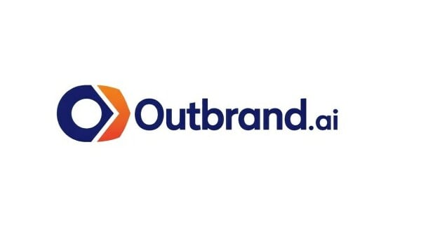 Outbrand.ai