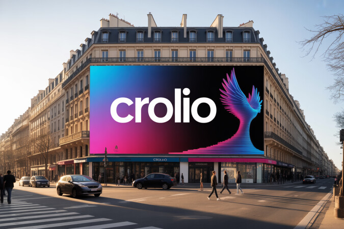 Crolio.com image 3