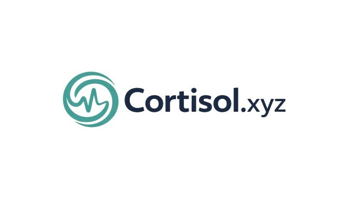 Cortisol logo