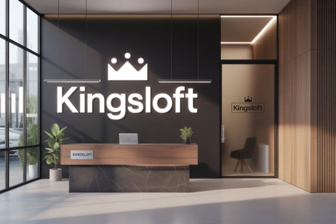 KingsLoft.com — 3