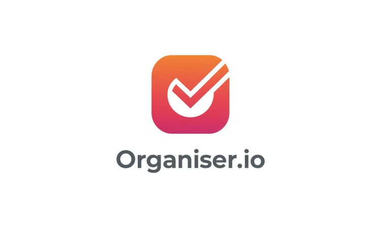 Organiser logo