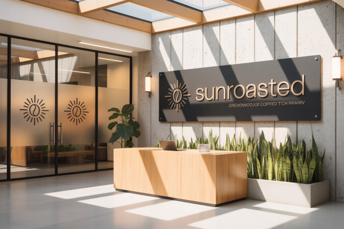 SunRoasted.com image 4