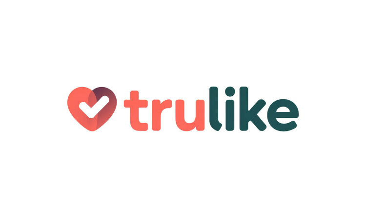 TruLike logo