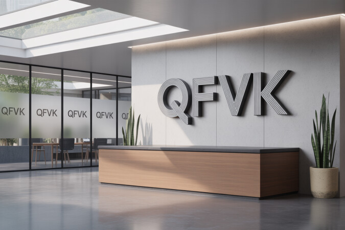 QFVK.com image 4