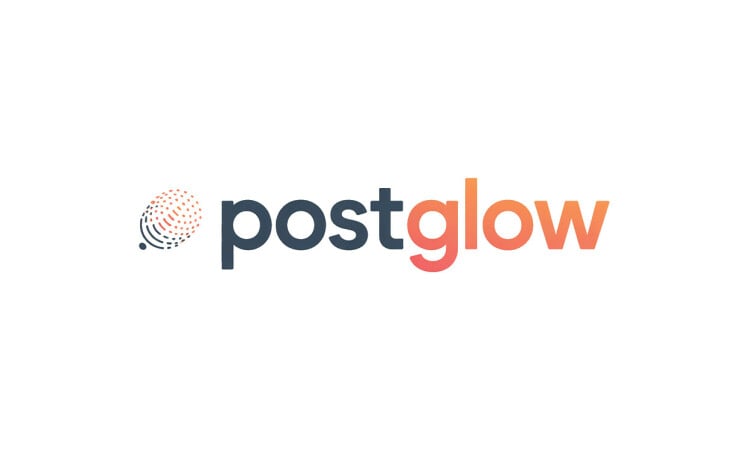 PostGlow.com - buy Unique premium domains