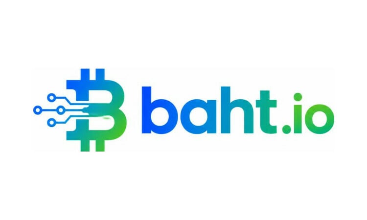 Baht.io