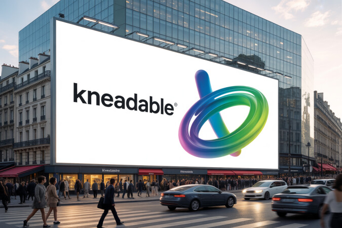 kneadable.com image 3