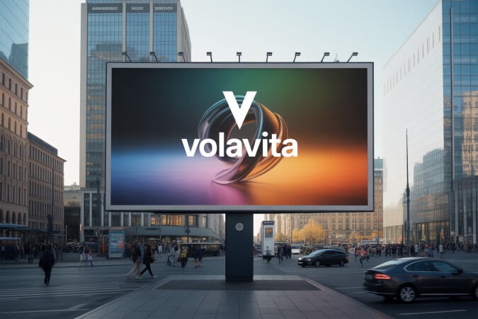 VolaVita.com image 3
