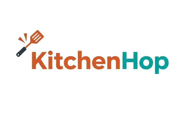 KitchenHop.com - Catchy premium domain names