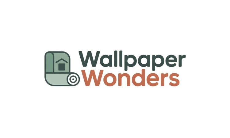 wallpaperwonders.com