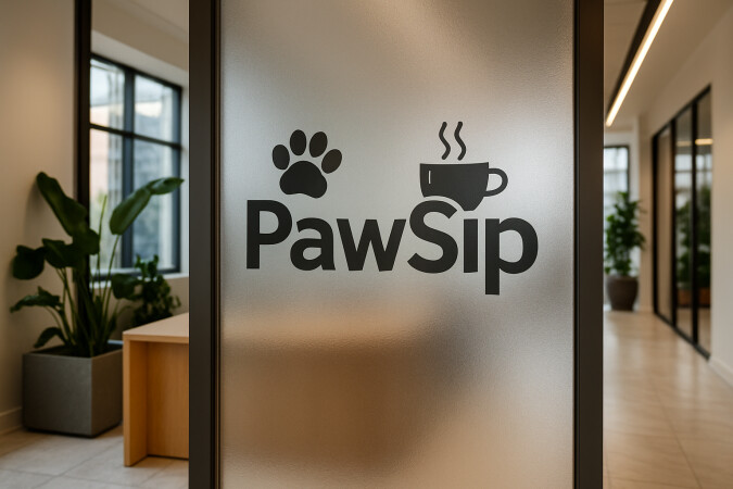 PawSip.com image 4