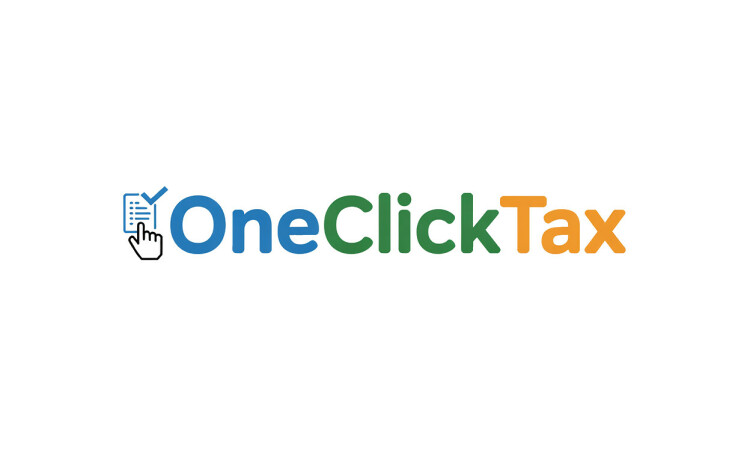 OneClickTax.com