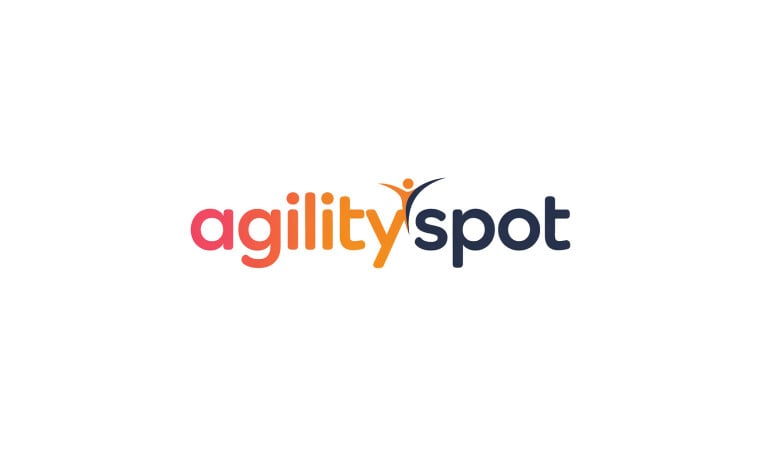 AgilitySpot.com - Cool premium domain marketplace
