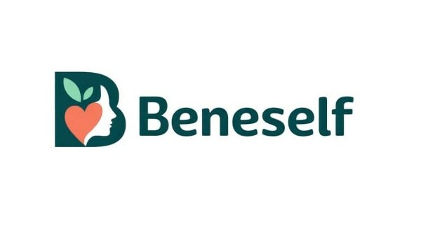 Beneself logo