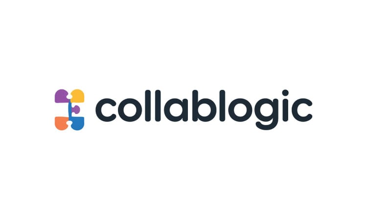 CollabLogic logo