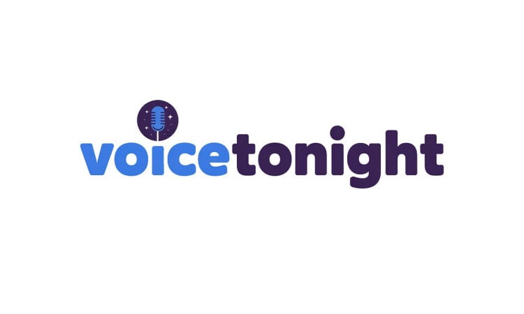 VoiceTonight.com