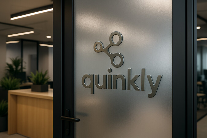 quinkly.com image 4