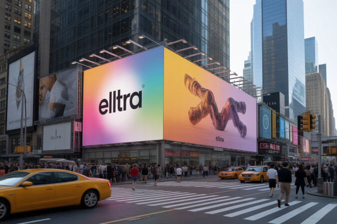 elltra.com image 3