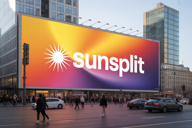 SunSplit.com — 3