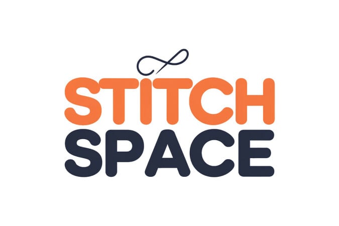 StitchSpace.com