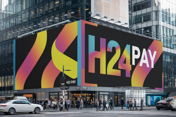 H24-Pay.com image 2