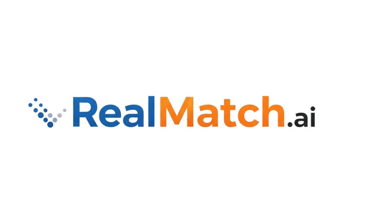 RealMatch.ai