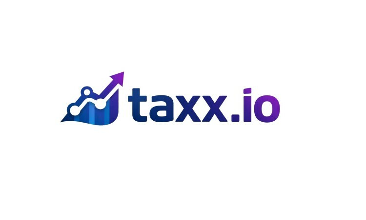 taxx.io