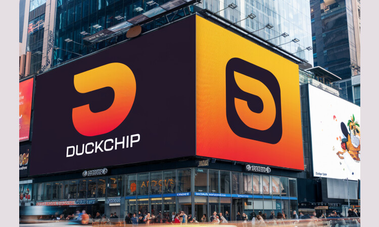 DuckChip.com image 3
