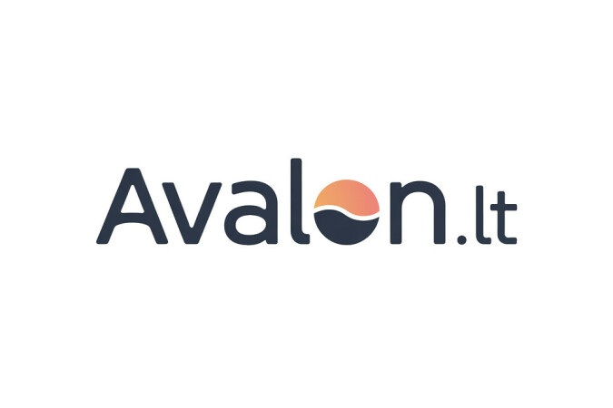 avalon logo