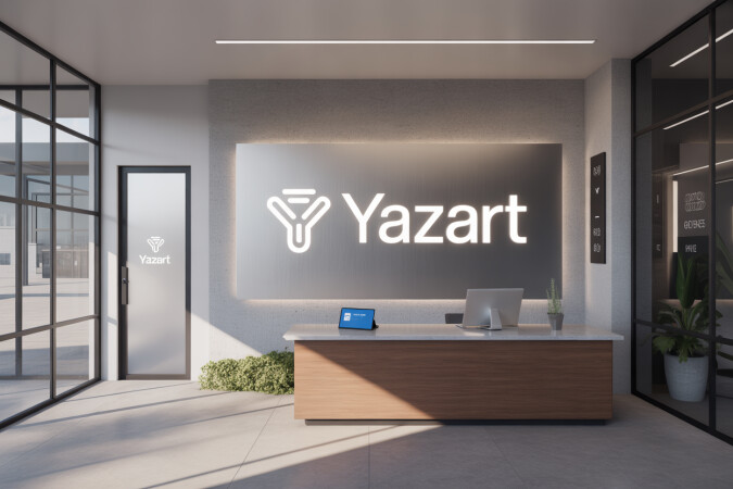 yazart.com image 4