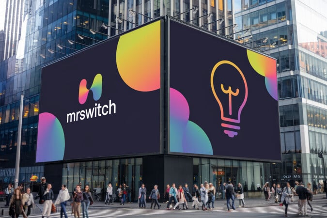 MrSwitch.com image 3