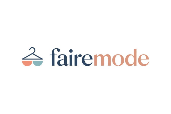 FaireMode logo