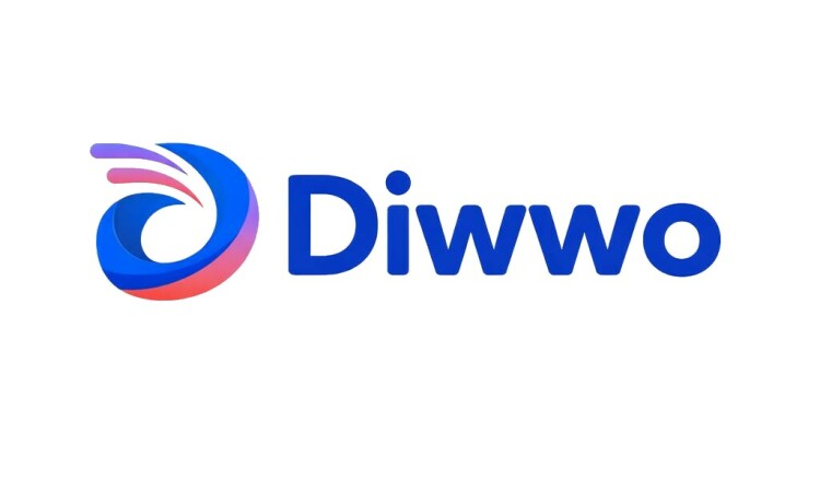 Diwwo logo
